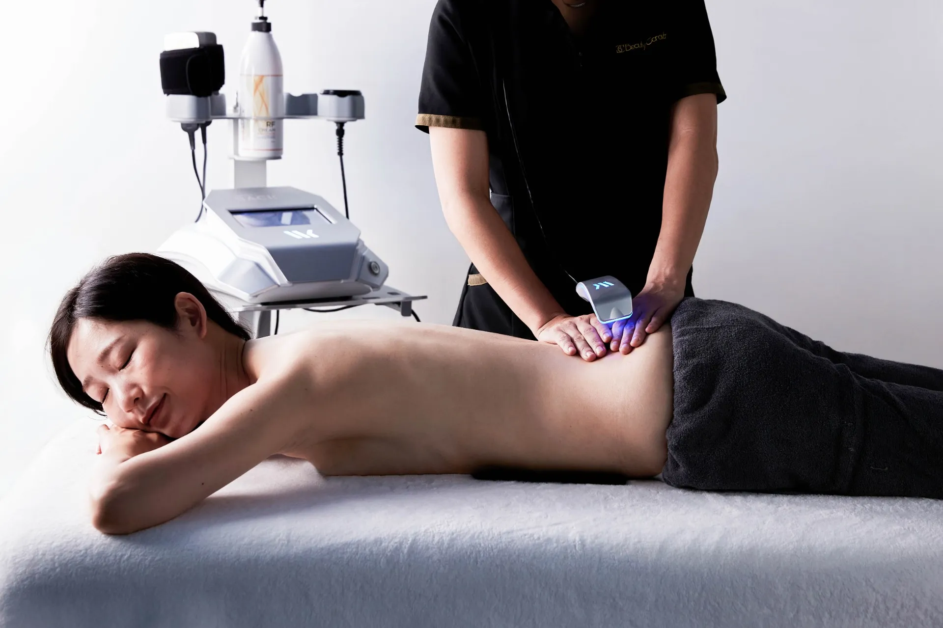 痩せにくくなった体に必要なのは「脂肪を流す前の準備」✨