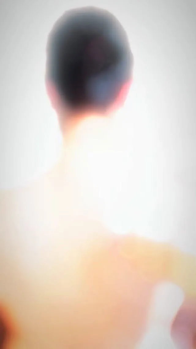 【炭酸で脂肪燃焼🔥🔥🔥】